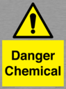 danger-chemical~